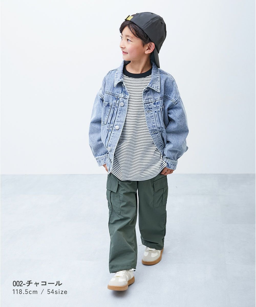 最大38%OFF】親子で使える UVカット マシンウォッシャブル キャップ