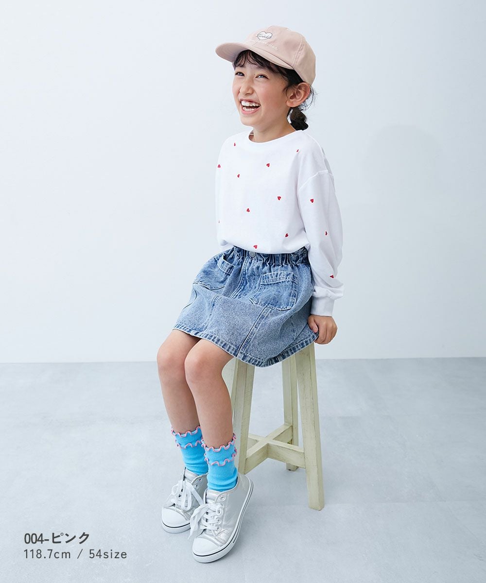 SPECIAL SALE 22%OFF】親子で使える UVカット マシンウォッシャブル