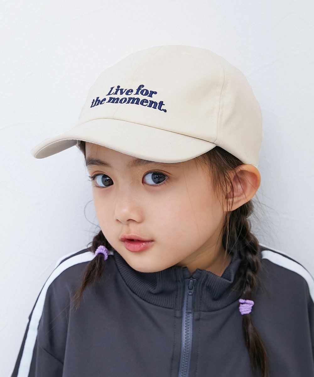 SPECIAL SALE 22%OFF】親子で使える UVカット マシンウォッシャブル