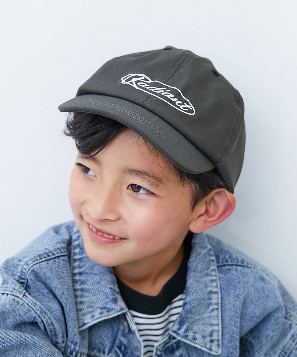 最大38%OFF】親子で使える UVカット マシンウォッシャブル キャップ