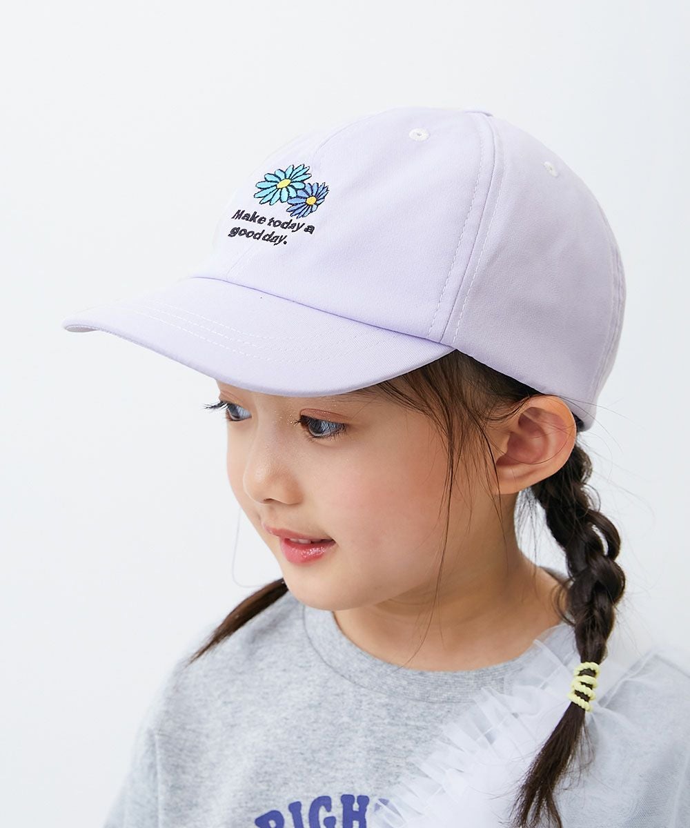 SPECIAL SALE 22%OFF】親子で使える UVカット マシンウォッシャブル