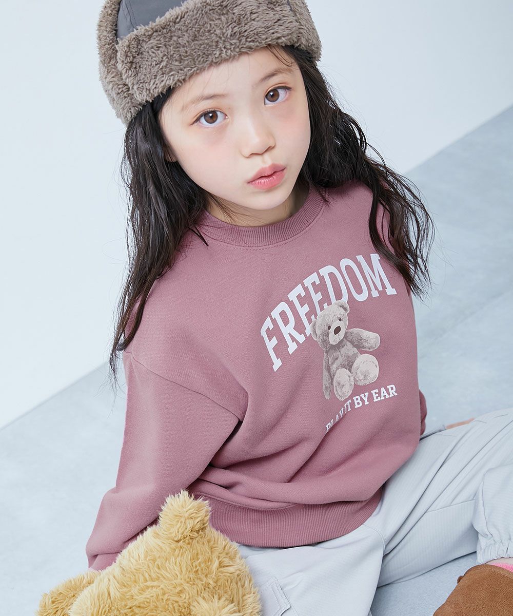 アウトレット SALE 62%OFF/返品不可】デビラボ ガールズ BOXシルエット