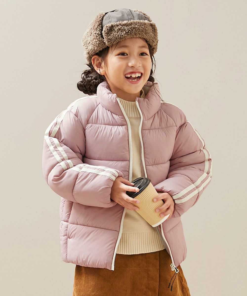 最大39%OFF】洗える ファイバーダウン えらべるフード&デザイン 中綿