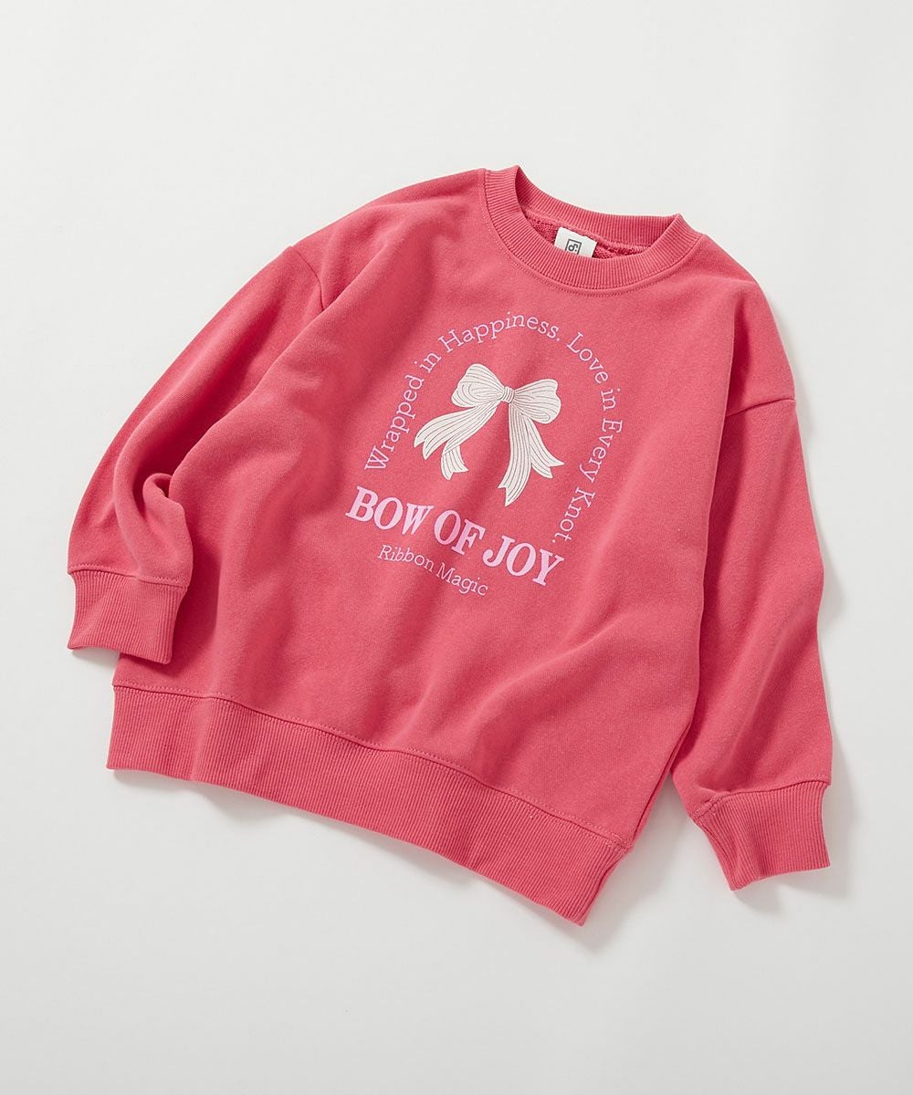 アウトレット SALE 37%OFF/返品不可】デビラボ ガールズ BOXシルエット アウトレット SALE 37%OFF/返品不可】デビラボ ガールズ BOXシルエット