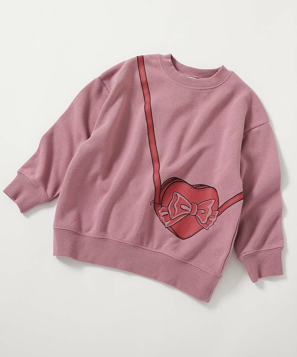 アウトレット SALE 37%OFF/返品不可】デビラボ ガールズ BOXシルエット アウトレット SALE 37%OFF/返品不可】デビラボ ガールズ BOXシルエット