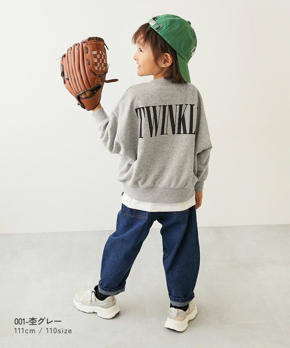男の子130,140㎝56点 まとめ売り ダウン トレーナー 秋冬 大量 楽天市場】2026リニューアル!【90%ダウン/男女兼用/90cm-170cm/軽量