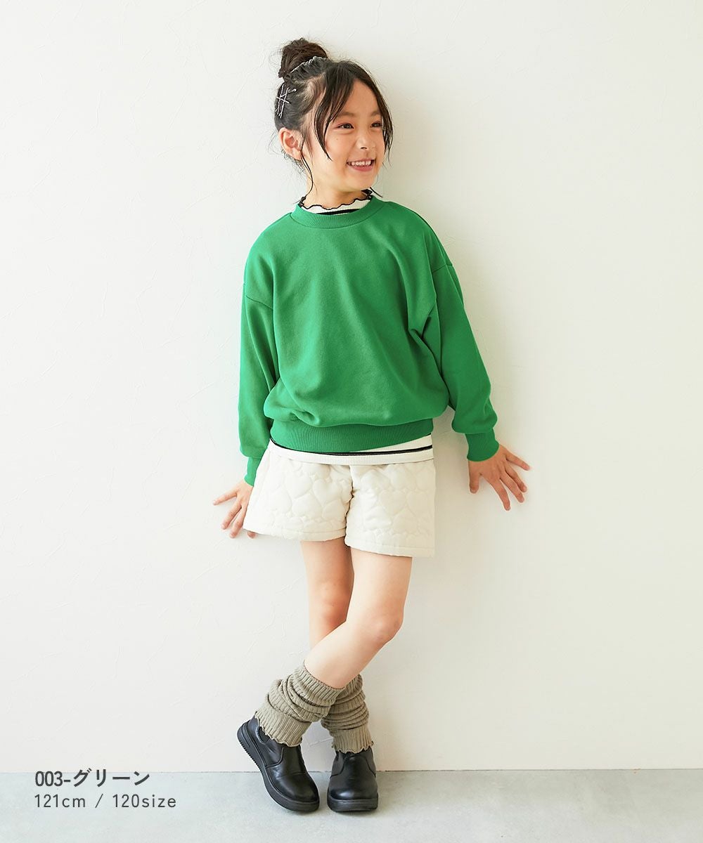 アウトレット SALE 64%OFF/返品不可】カラーで楽しむ イベント