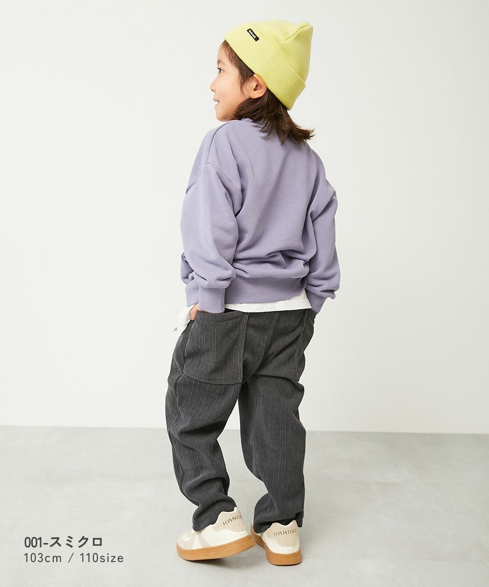 アウトレット SALE 58%OFF/返品不可】ダッドポケット やわらか