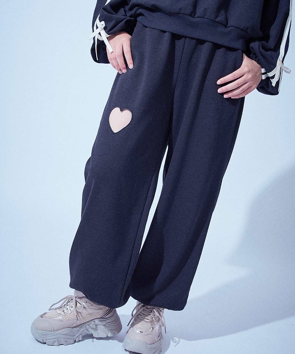 SPECIAL SALE 50%OFF】【chum】えらべるカットアウトデザイン ミニ裏毛