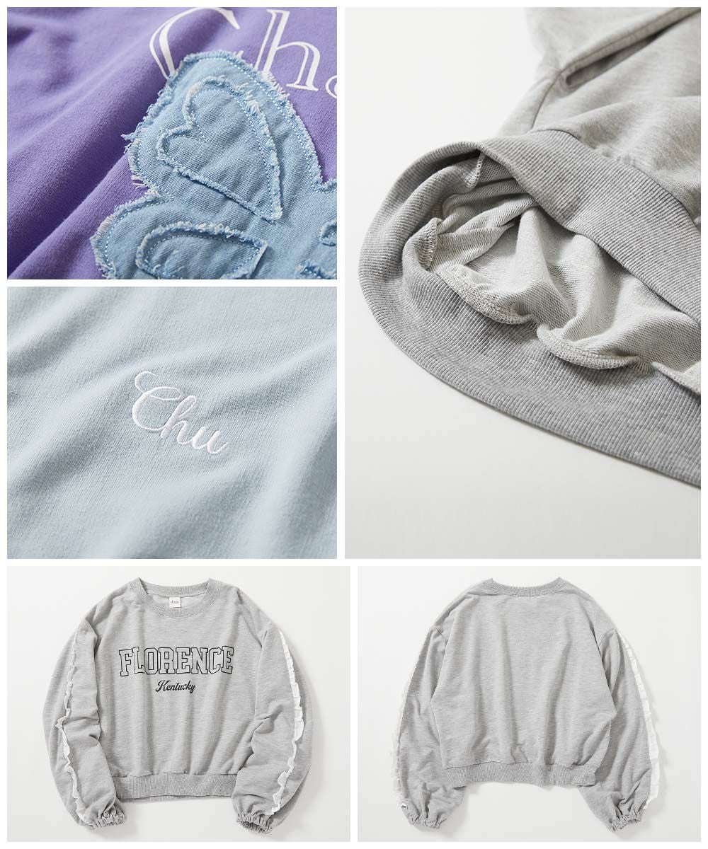 アウトレット SALE 66%OFF/返品不可】【chum】えらべるデザイン