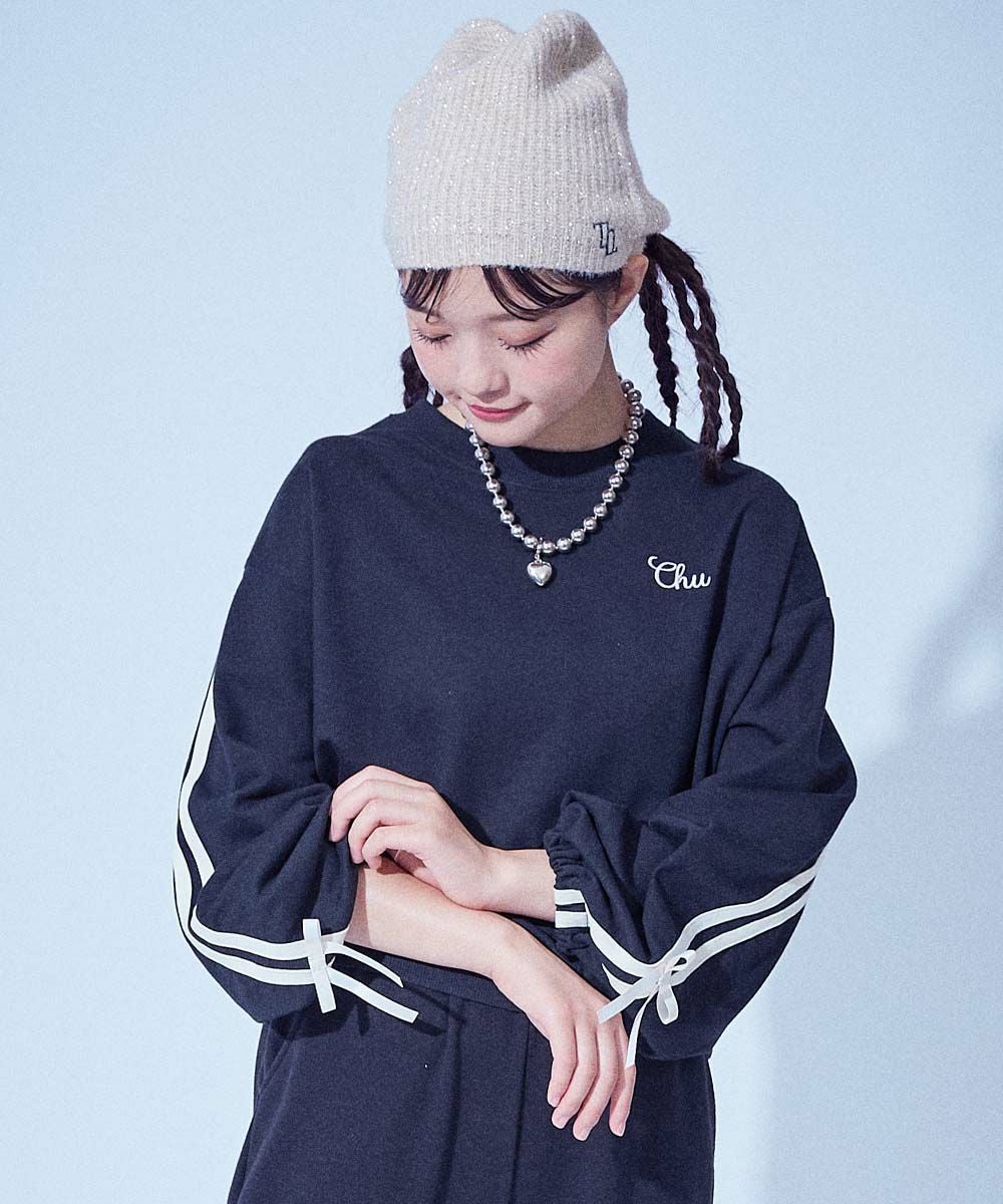 アウトレット SALE 66%OFF/返品不可】【chum】えらべるデザイン