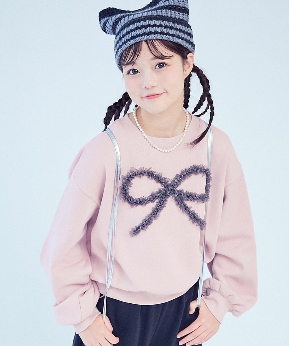 アウトレット SALE 61%OFF/返品不可】【chum】えらべるラメチュール 裏