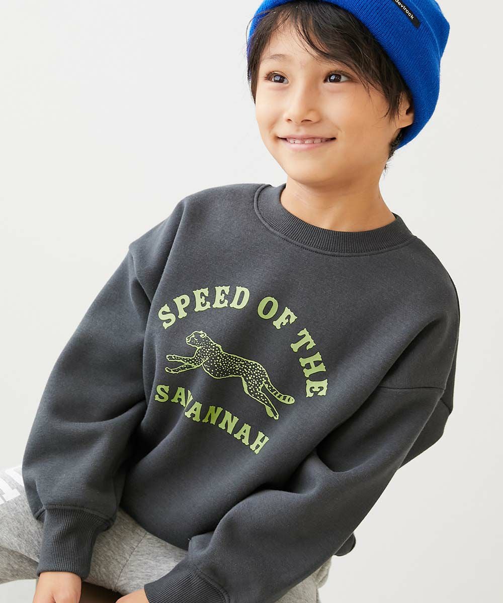 アウトレット SALE 25%OFF/返品不可】デビラボ×【アニマルカレッジ