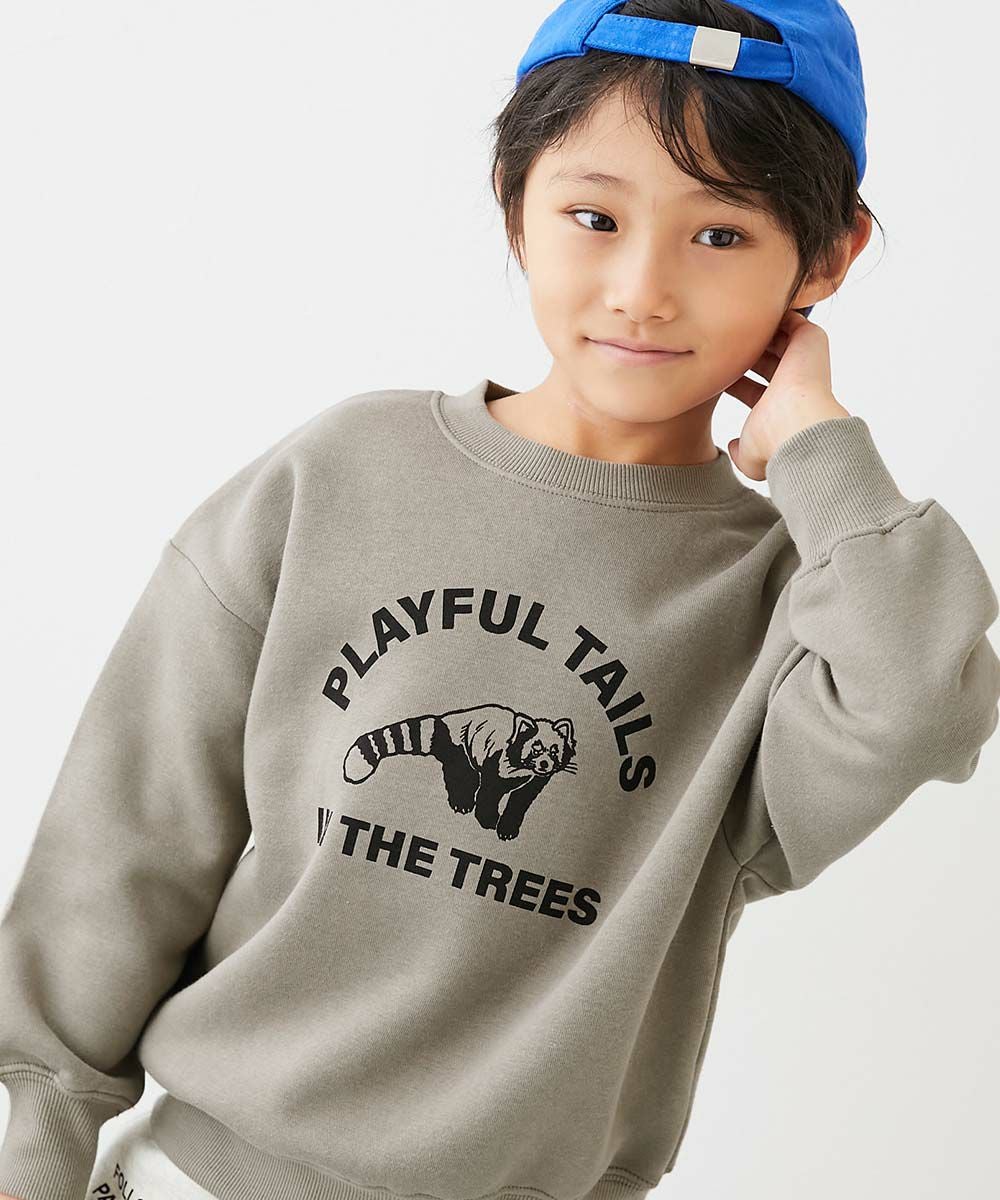 アウトレット SALE 25%OFF/返品不可】デビラボ×【アニマルカレッジ