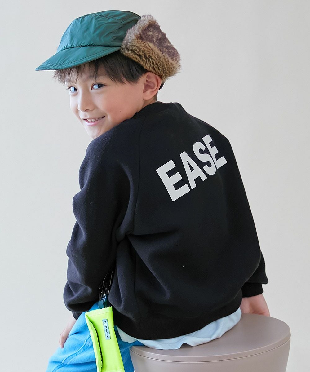 セール中 アウトレット SALE 50%OFF/返品不可】【セットアップ可能】スフレ