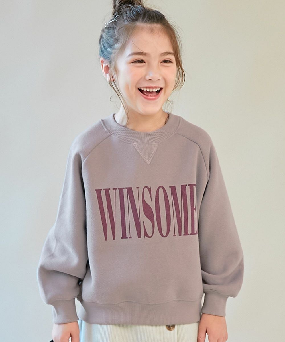 セール中 アウトレット SALE 50%OFF/返品不可】【セットアップ可能】スフレ