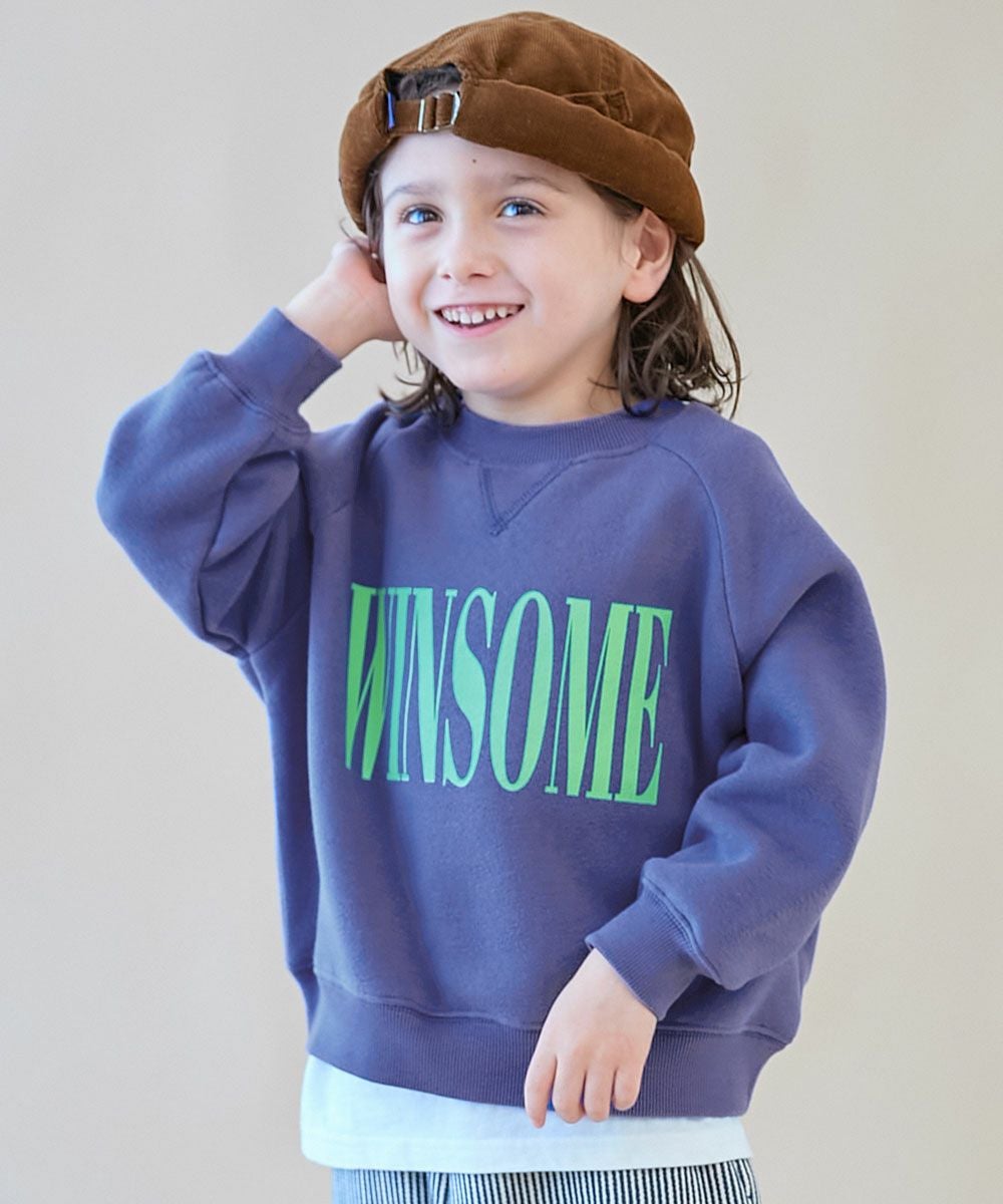 セール中 アウトレット SALE 50%OFF/返品不可】【セットアップ可能】スフレ