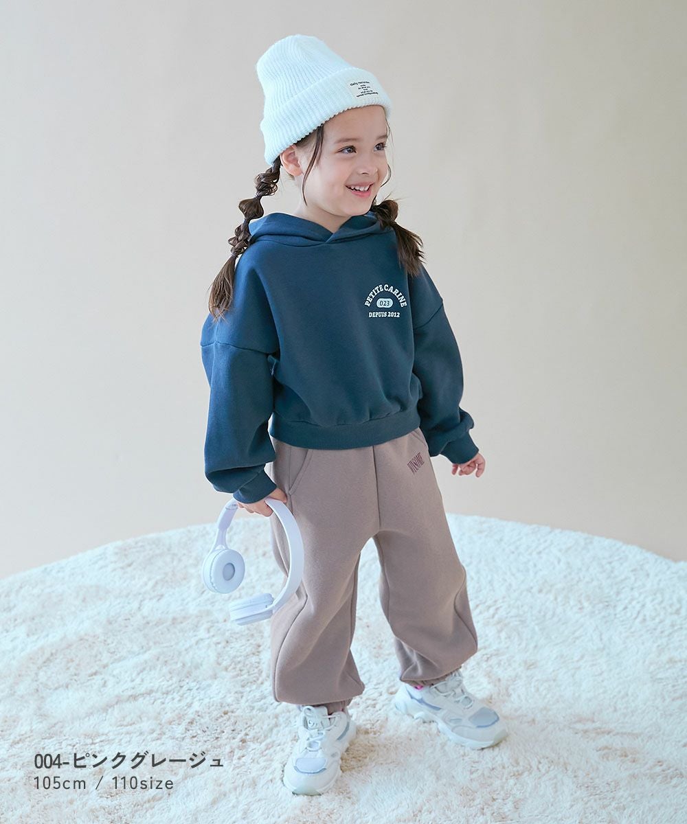 アウトレット SALE 29%OFF/返品不可】【セットアップ可能】スフレ