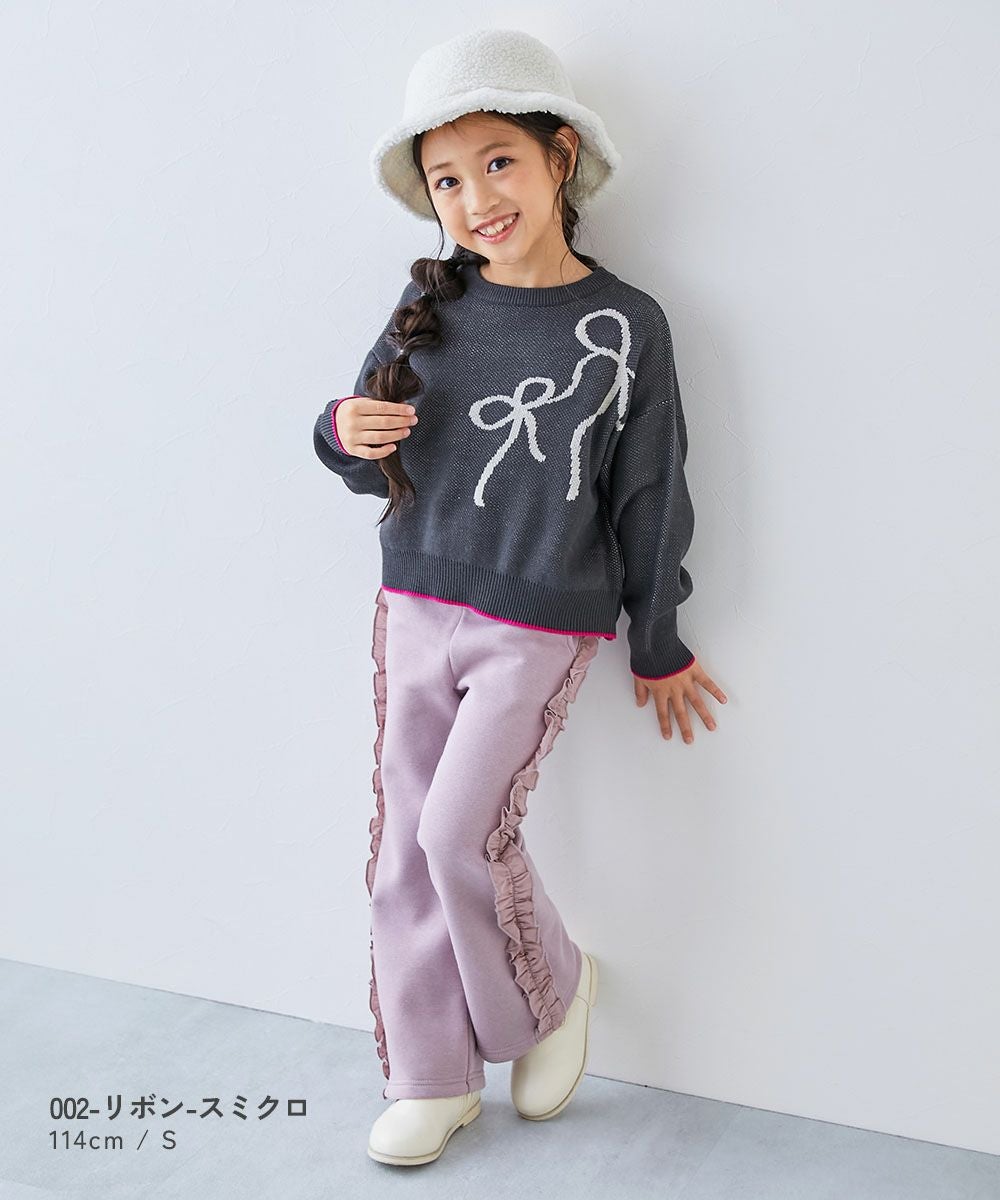 アウトレット SALE 73%OFF/返品不可】洗える デザインいろいろ