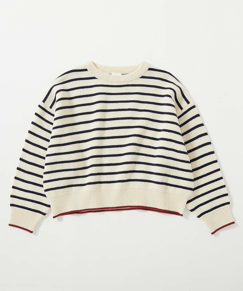 アウトレット SALE 73%OFF/返品不可】洗える デザインいろいろ