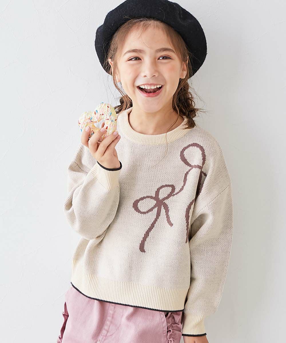 アウトレット SALE 73%OFF/返品不可】洗える デザインいろいろ