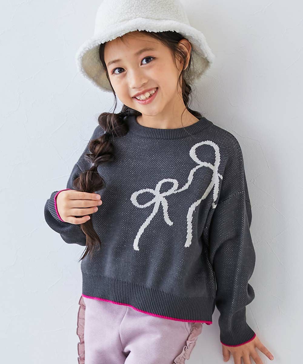 アウトレット SALE 73%OFF/返品不可】洗える デザインいろいろ