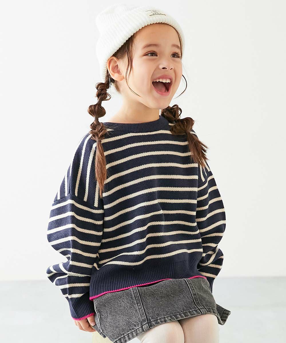 アウトレット SALE 73%OFF/返品不可】洗える デザインいろいろ