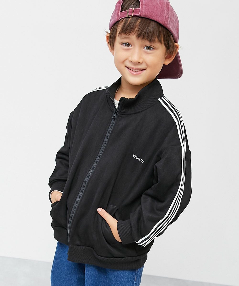 アウトレット SALE 73%OFF/返品不可】【セットアップ可能】スウェード