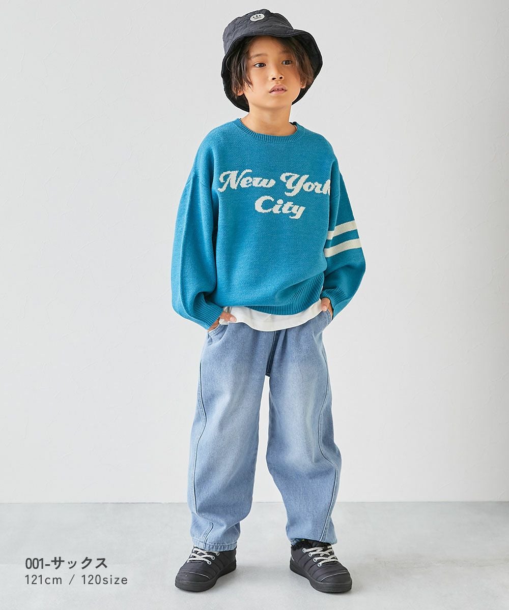 SPECIAL SALE 58%OFF】ひやっとしない イージーカーブ 裏起毛デニム