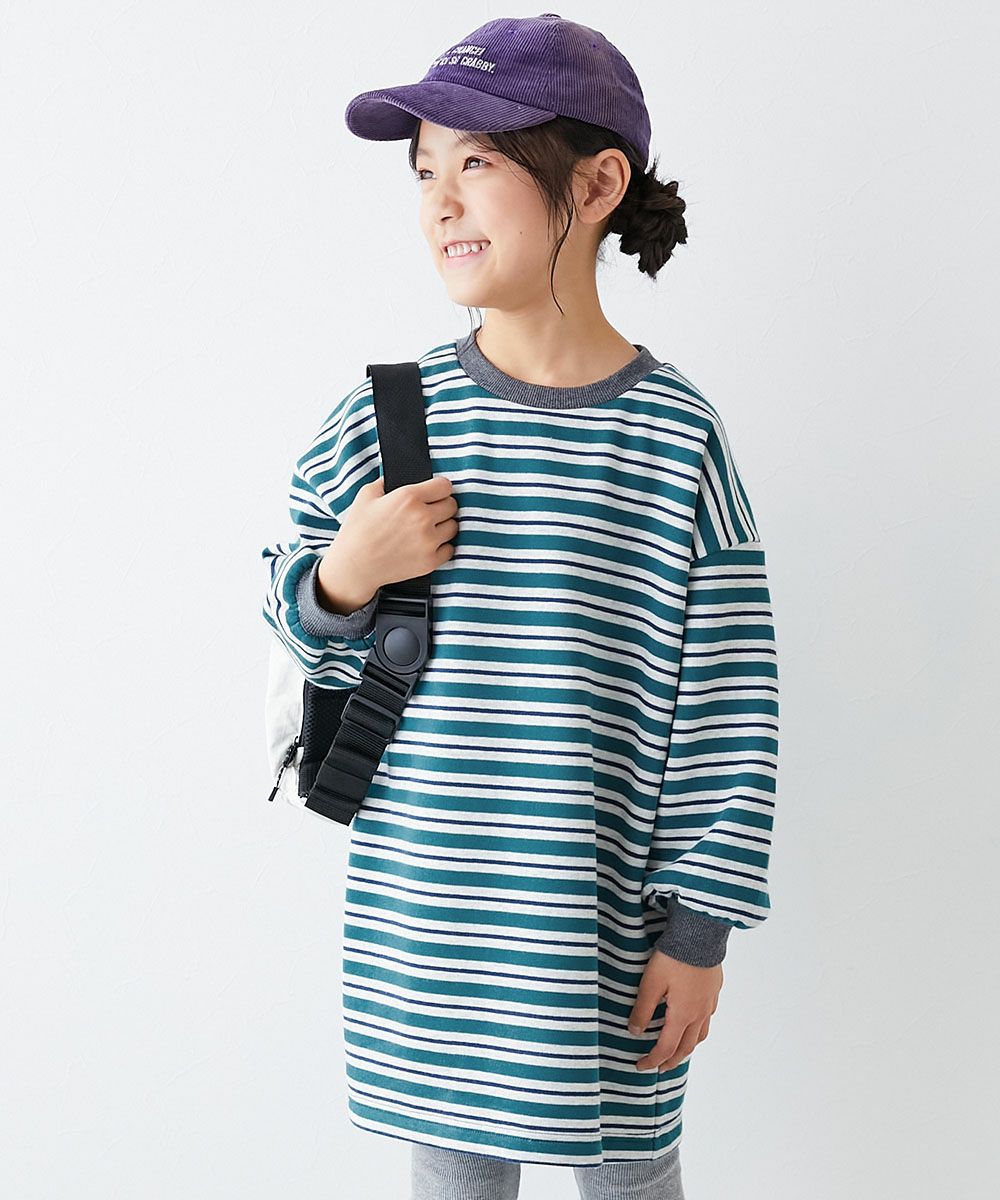 アウトレット SALE 75%OFF/返品不可】カラフルスウェット ふっくら裏