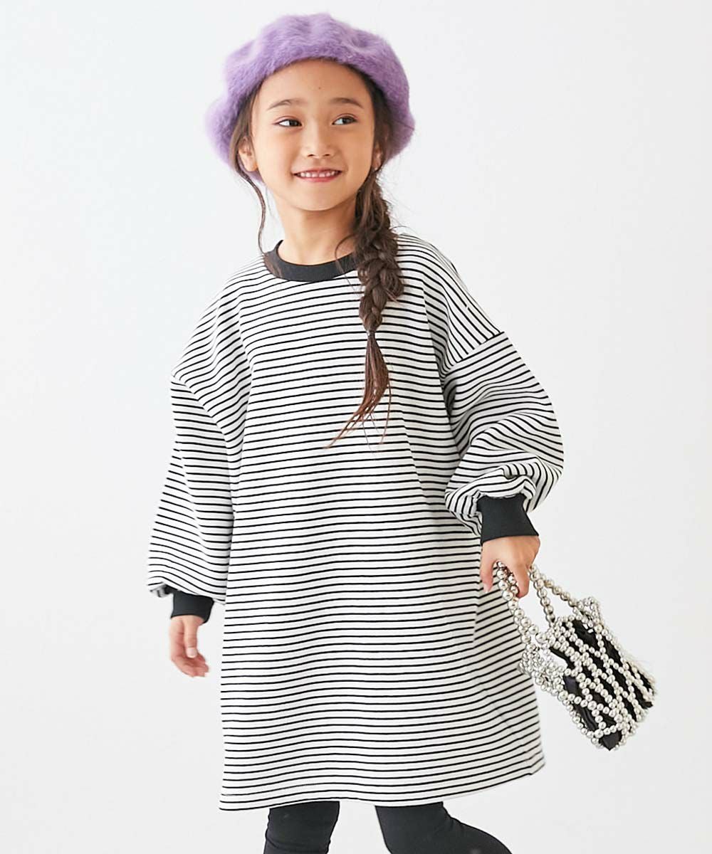 アウトレット SALE 75%OFF/返品不可】カラフルスウェット ふっくら裏