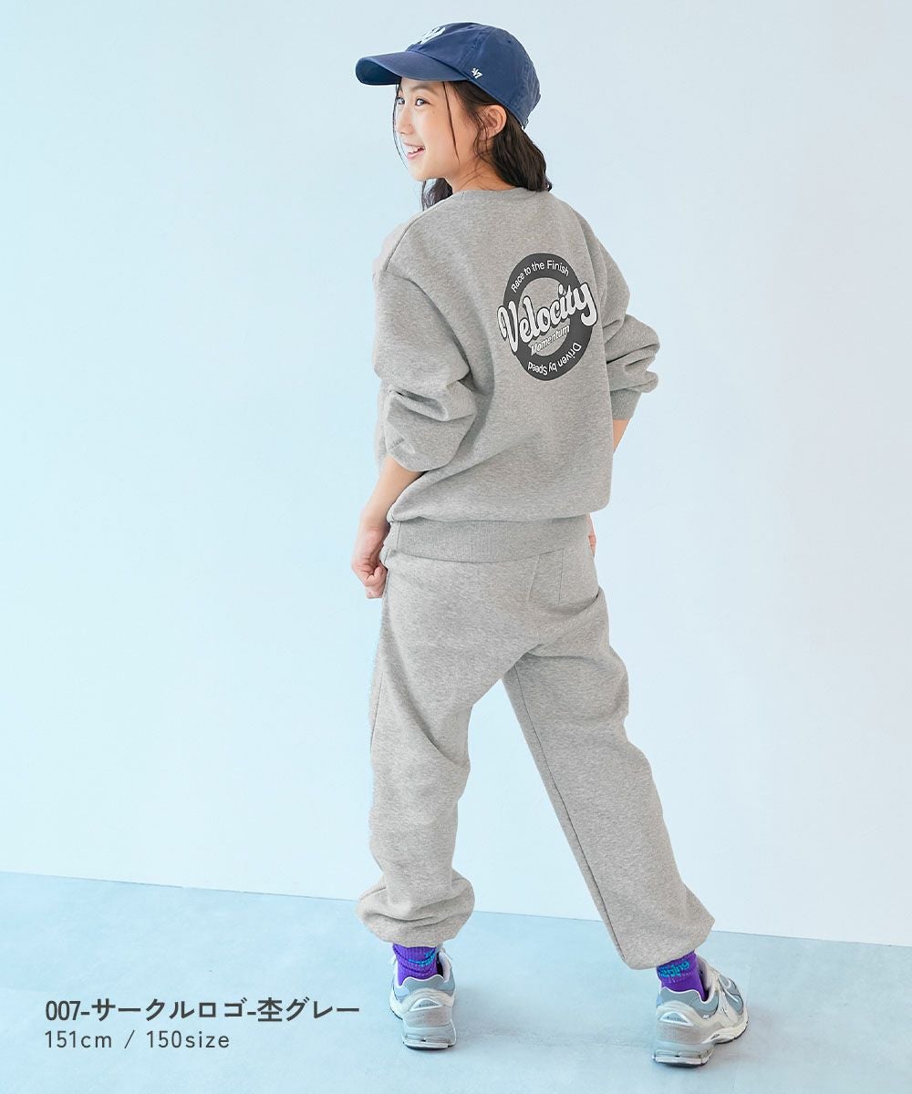 SPECIAL SALE 19%OFF】【普段着でもルームウェアでも】ぽかぽか裏起毛