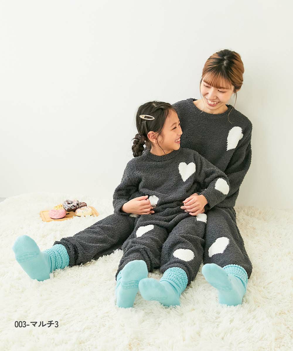 アウトレット SALE 18%OFF/返品不可】2足セット 履き口ゆったり
