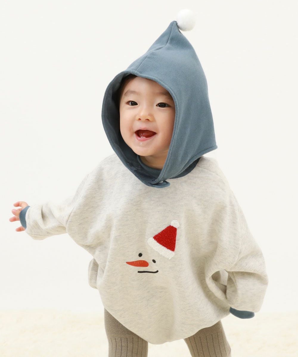 た*ら様 子供の引退品　約25kgほど アウトレット SALE 23%OFF/返品不可】クリスマス スウェットロンパース