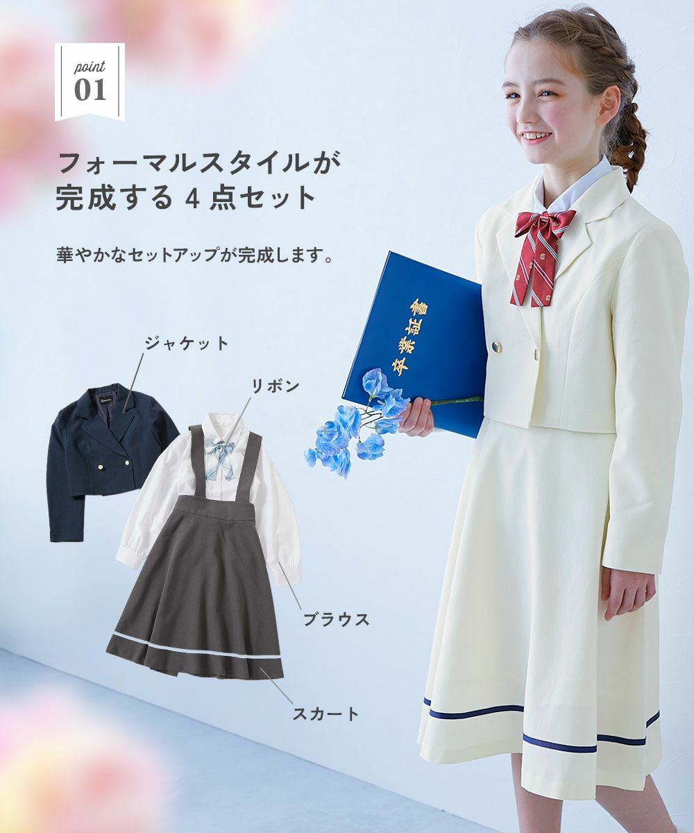 ♥︎110女の子5点セット♥︎ 000000022207-02.jpg