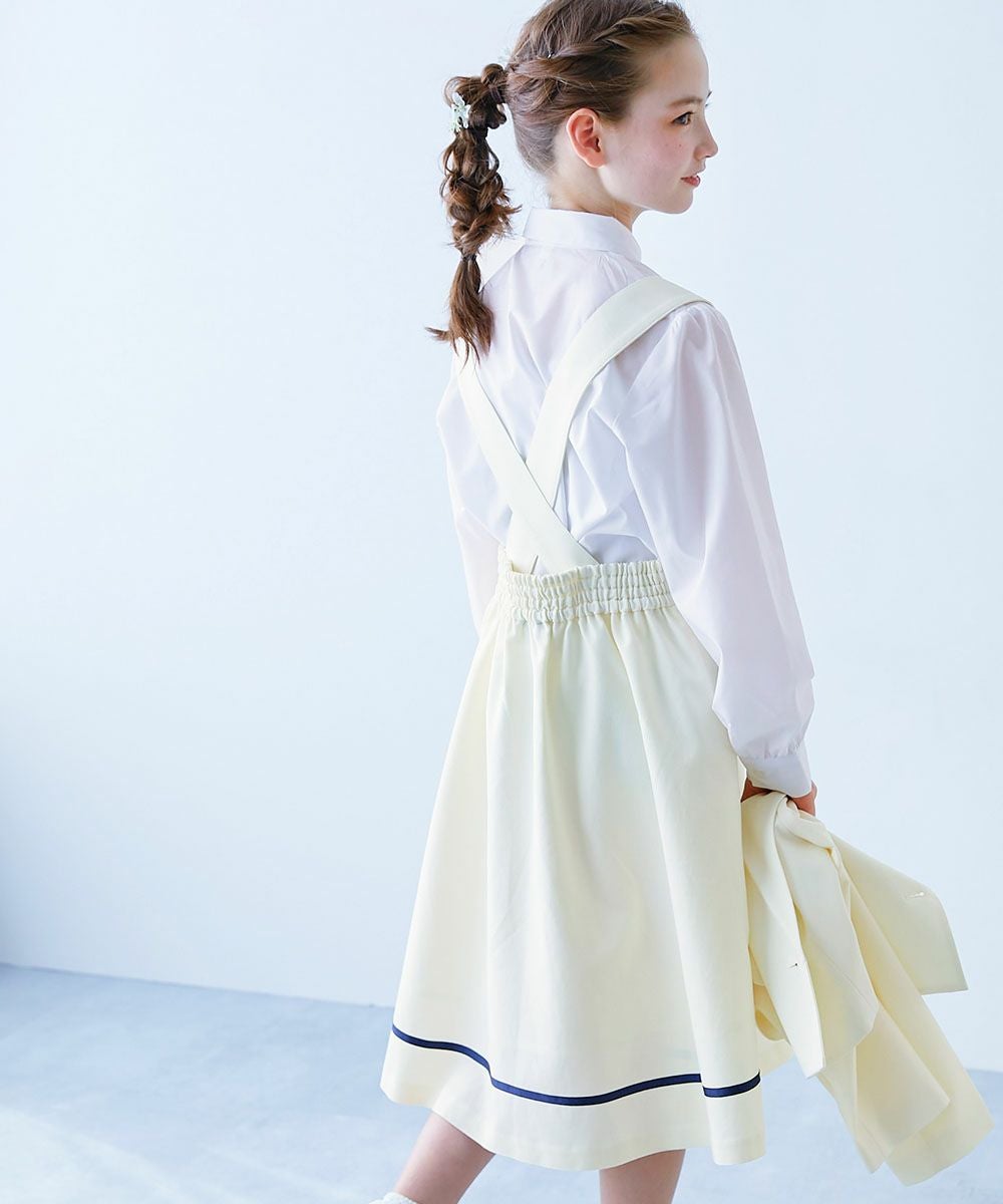 SPECIAL SALE 38%OFF】フォーマル ガールズ スカート 卒服4点セット