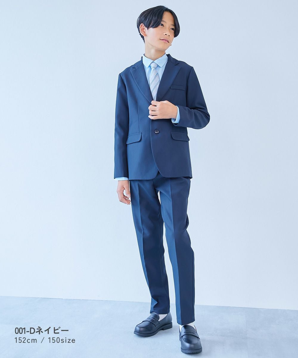 SPECIAL SALE 18%OFF】フォーマル ボーイズ ベーシックセットアップ 4 SPECIAL SALE 18%OFF】フォーマル ボーイズ ベーシックセットアップ 4
