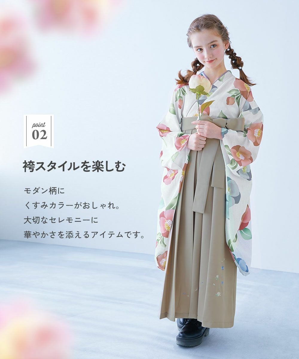 taka　簡単着付け袴110cm 髪飾り2個 　ブーツ 000000022210-07.jpg
