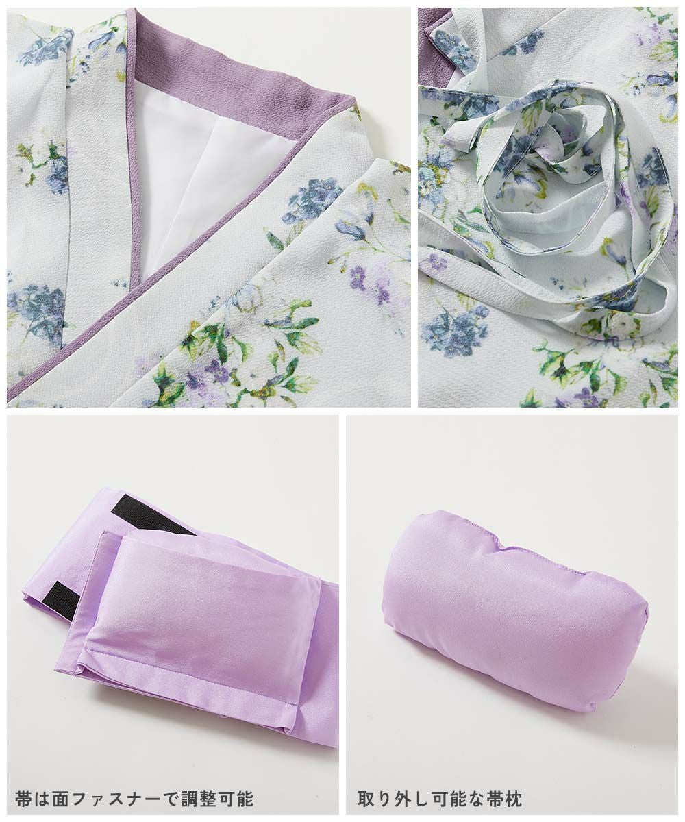 SPECIAL SALE 41%OFF】着付け かんたん袴 3点セット | 子供服の通販