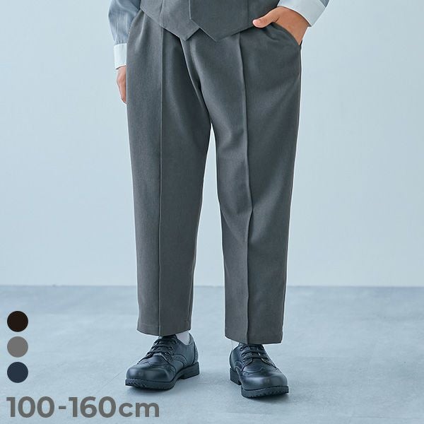 SPECIAL SALE 14%OFF】フォーマル ロングパンツ | 子供服の通販