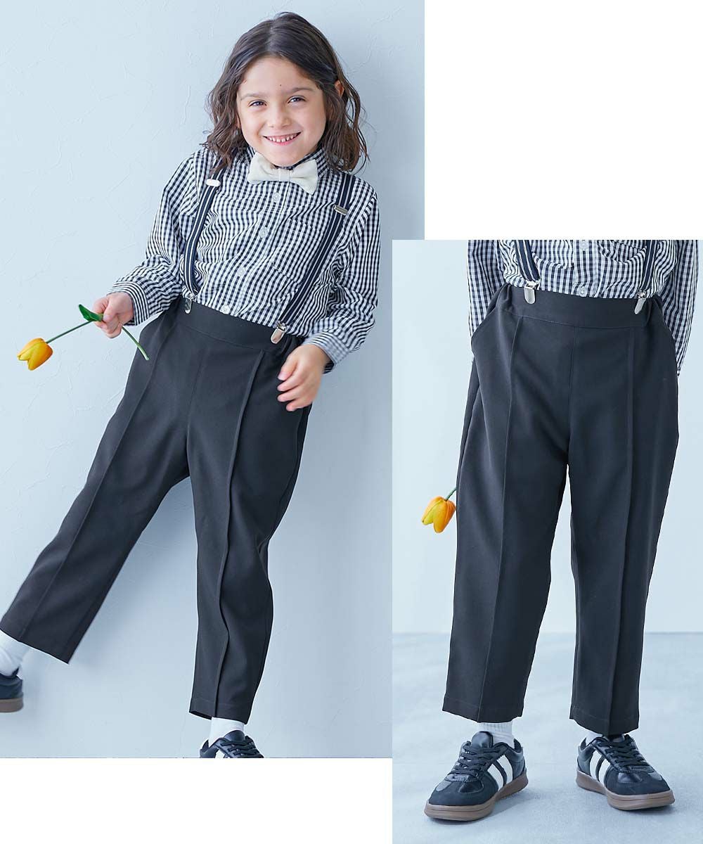 SPECIAL SALE 14%OFF】フォーマル ロングパンツ | 子供服の通販