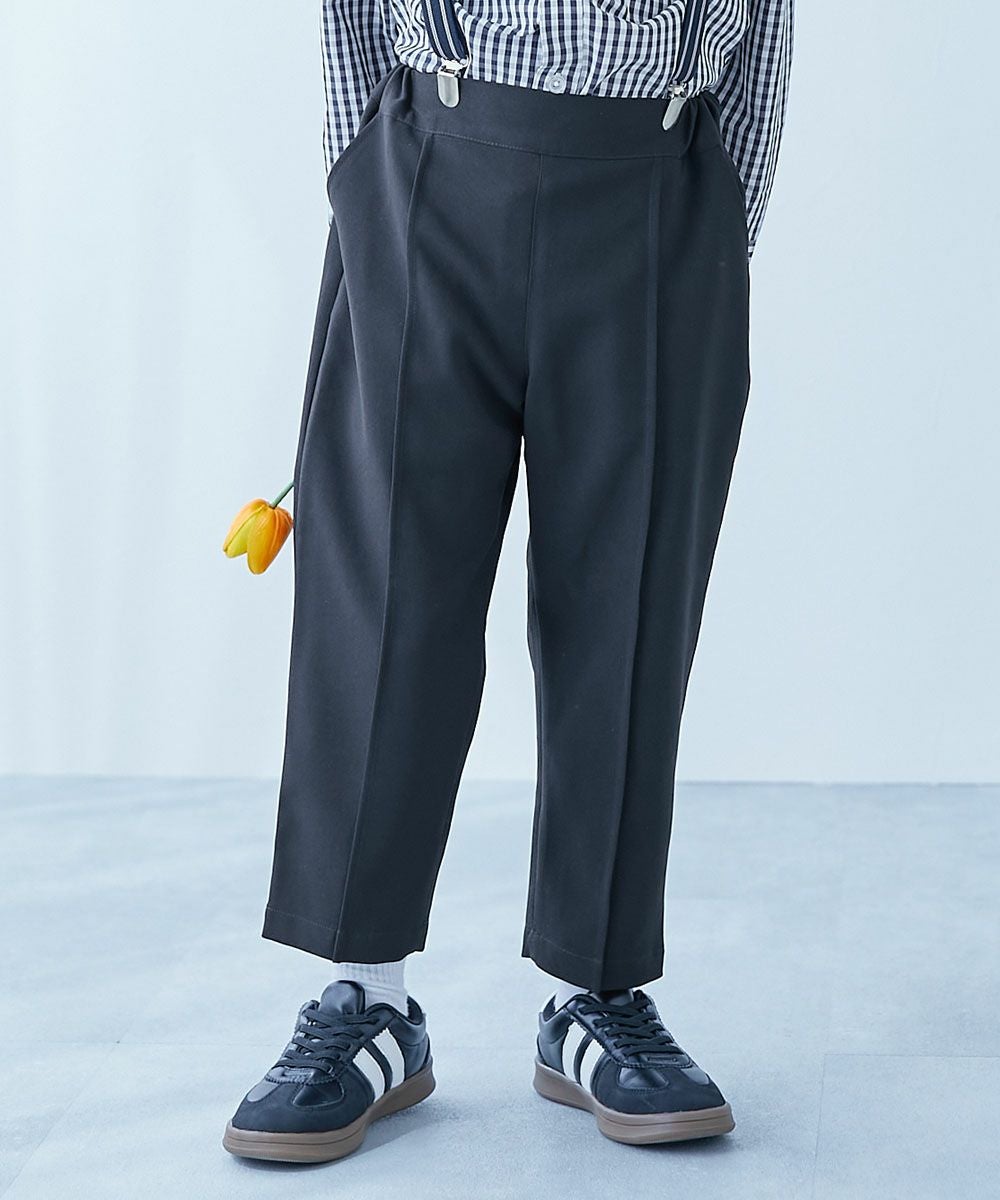 SPECIAL SALE 14%OFF】フォーマル ロングパンツ | 子供服の通販
