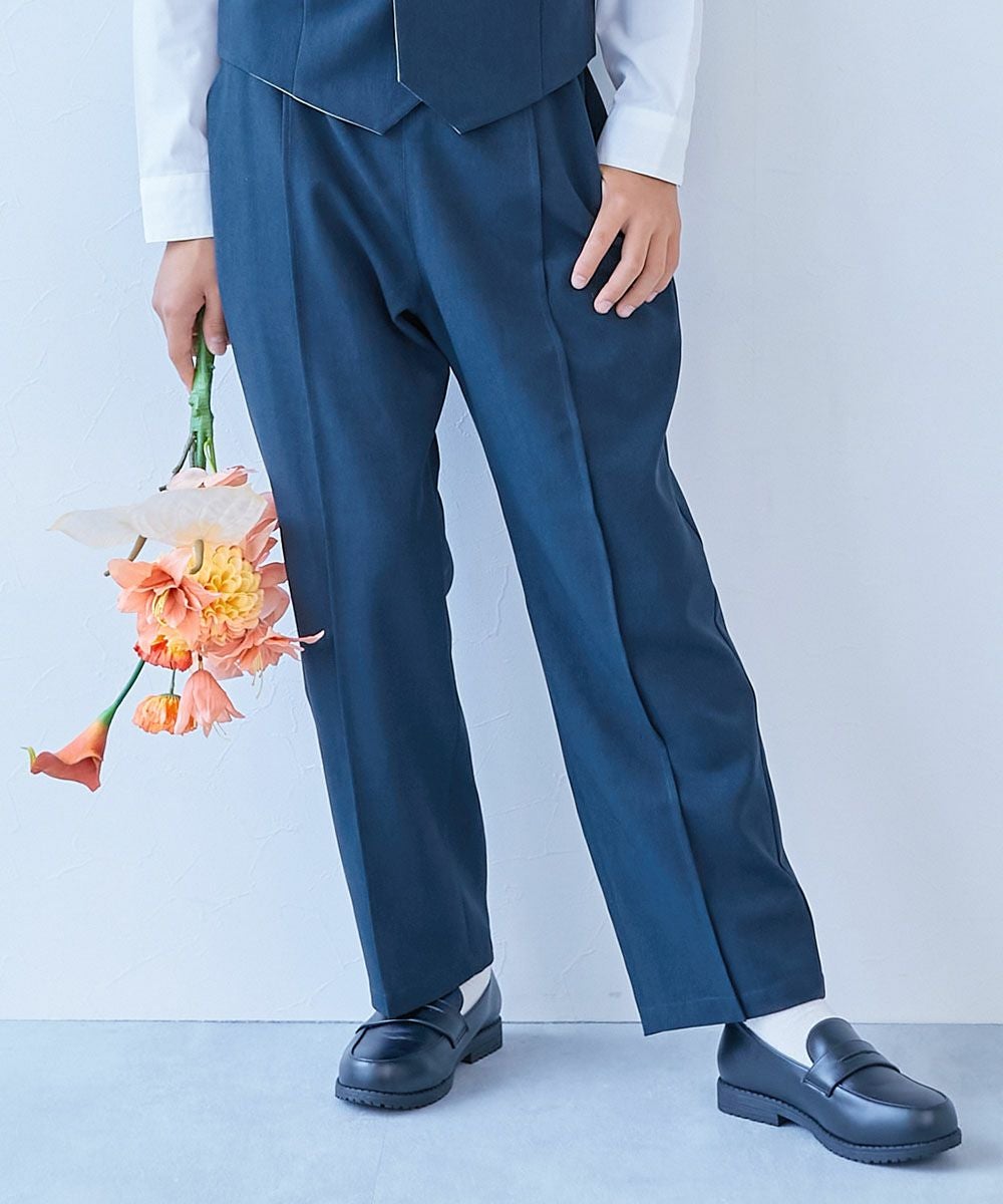 SPECIAL SALE 14%OFF】フォーマル ロングパンツ | 子供服の通販