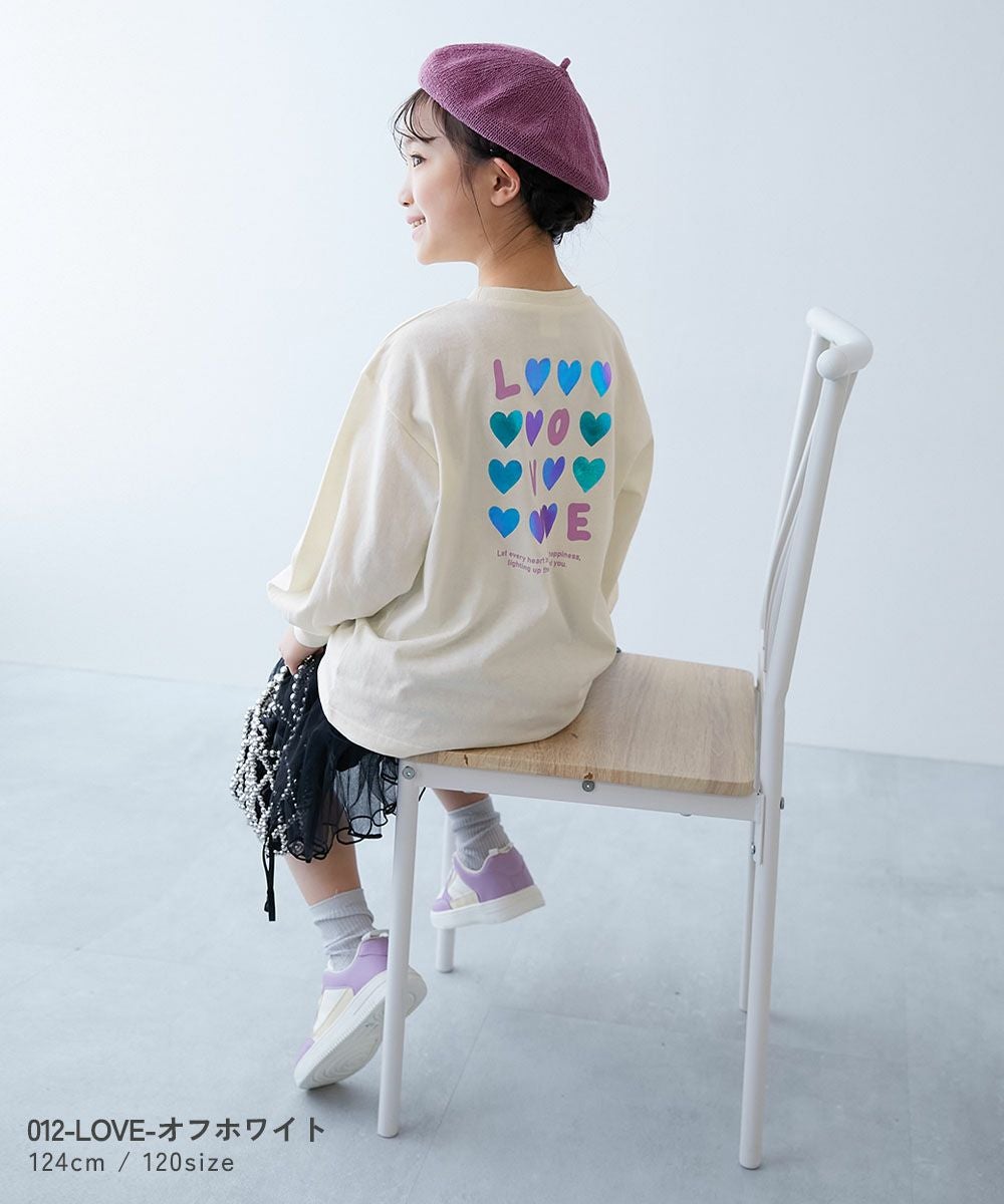 SPECIAL SALE 21%OFF】綿100％ デビラボ×【きらっとメタリック
