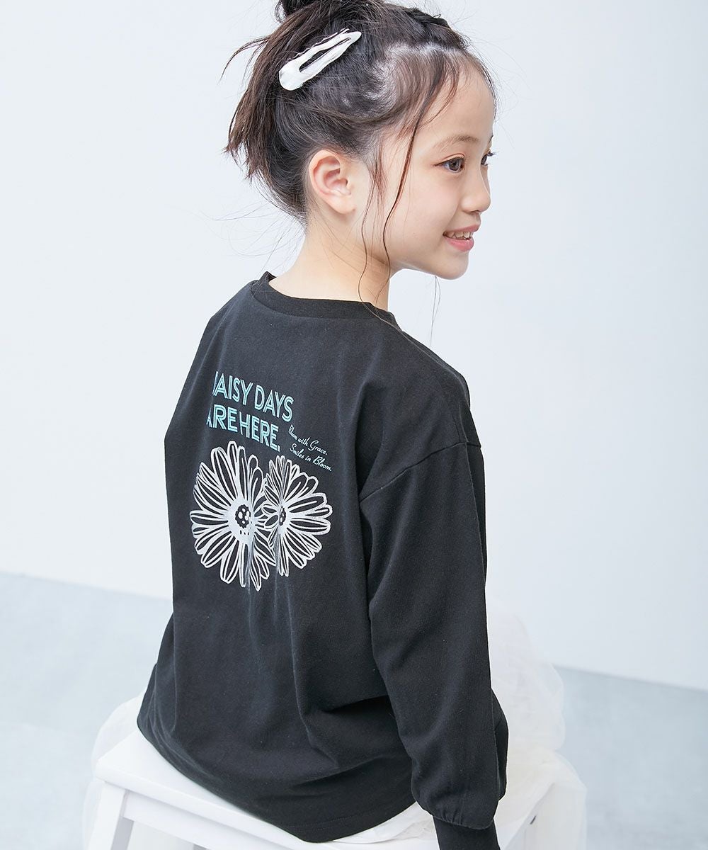 SPECIAL SALE 21%OFF】綿100％ デビラボ×【きらっとメタリック
