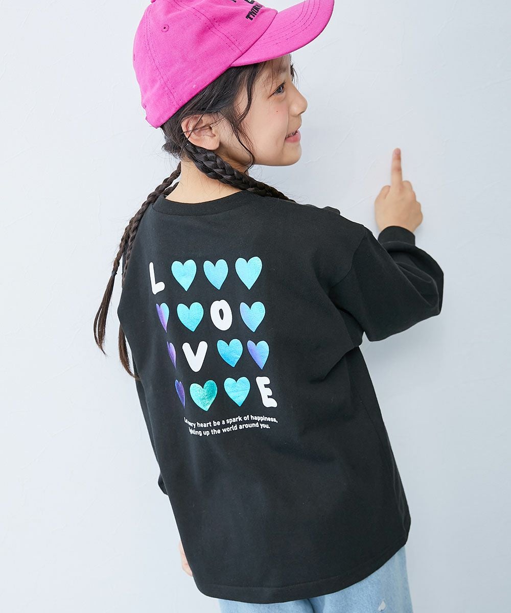 ご希望商品×3 SPECIAL SALE 21%OFF】綿100％ デビラボ×【きらっとメタリック