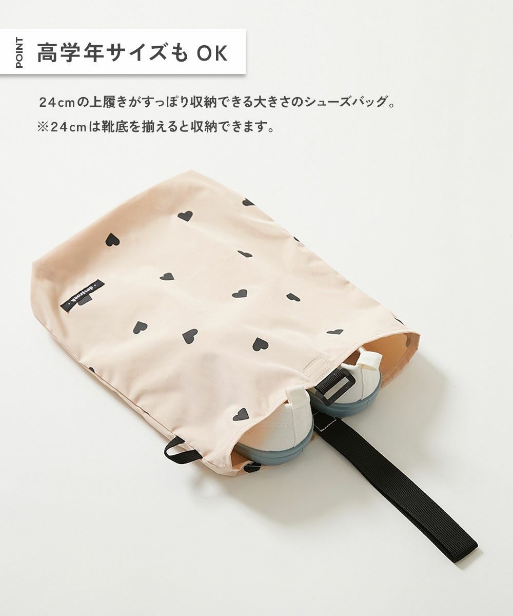 000000022266-02.jpg?size=l&w=