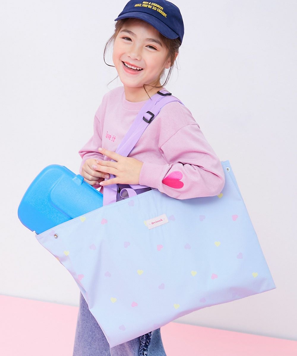 最大7%OFF】鍵盤ハーモニカが入る 拡張できる ハートデザイン レッスン