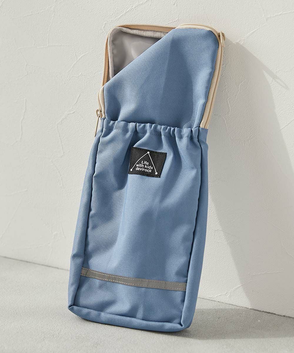 最大12%OFF】【一部予約】たくさん収納できる ランドセル用サイド