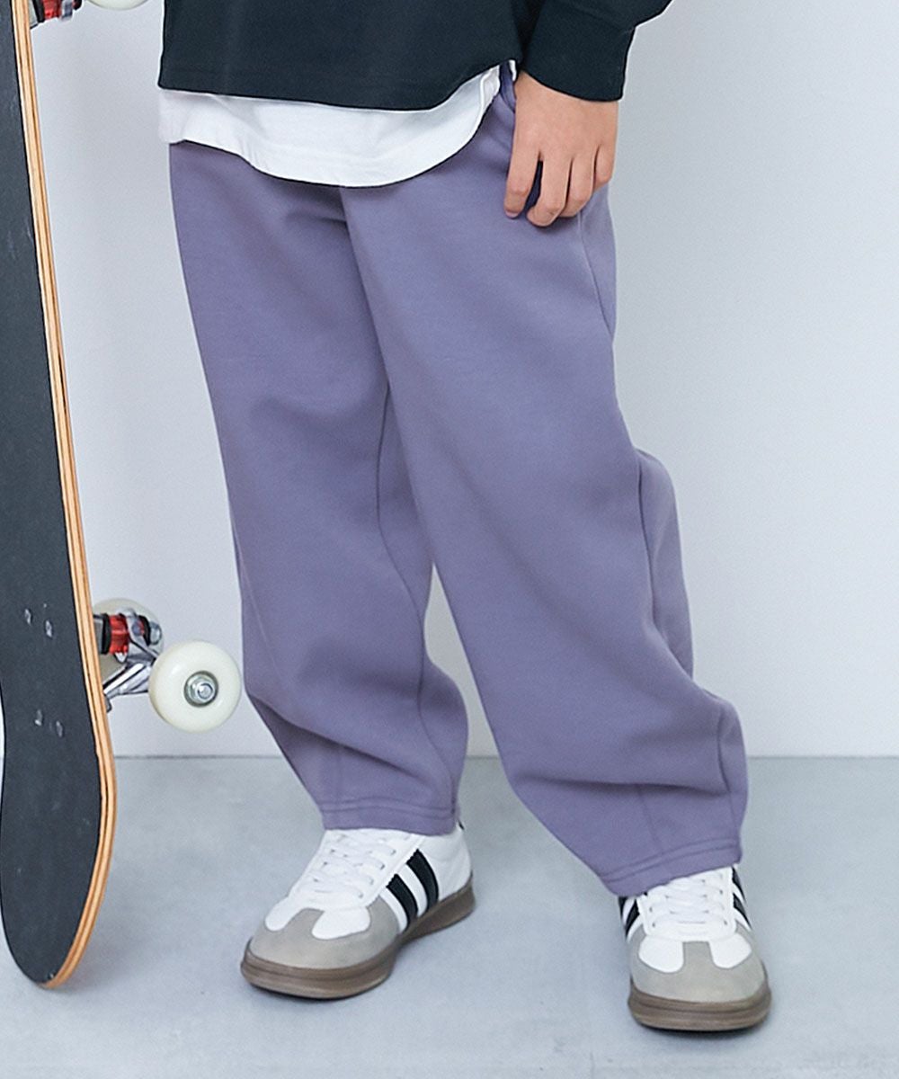 SPECIAL SALE 19%OFF】速乾ドライ ルーズタック スウェットパンツ